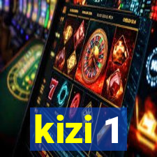 kizi 1
